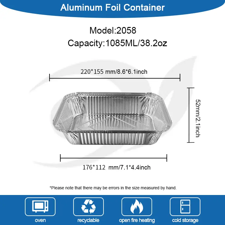 တစ်ခါသုံးအသားရေရှာသတ္တုပါးသတ္တုပါးကွန်တိန်နာ