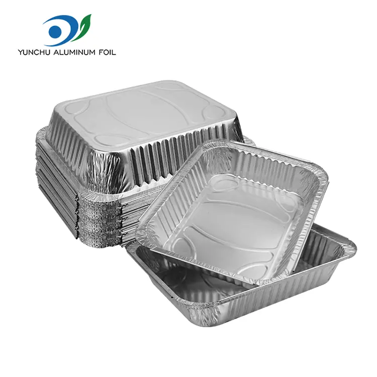 ကြီးမားသောစွမ်းဆောင်ရည်အသားကင်မရာများအလူမီနီယမ်သတ္တုပါးကွန်တိန်နာ ကြီးမားသောစွမ်းဆောင်ရည်အသားကင်မရာများအလူမီနီယမ်သတ္တုပါးကွန်တိန်နာ