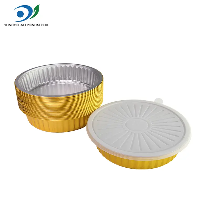 အသည်းအသန်အသည်းအသန် barays counds အသည်းအသန်အသည်းအသန် barays counds