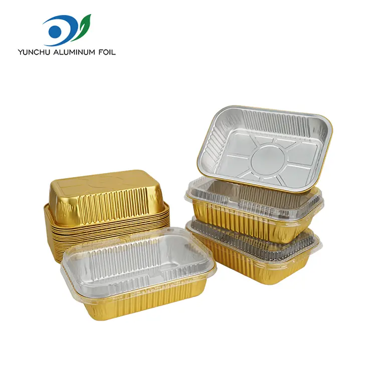 တစ်ခါသုံးအသားမီနီယံသတ္တုပါးကွန်တိန်နာ တစ်ခါသုံးအသားမီနီယံသတ္တုပါးကွန်တိန်နာ