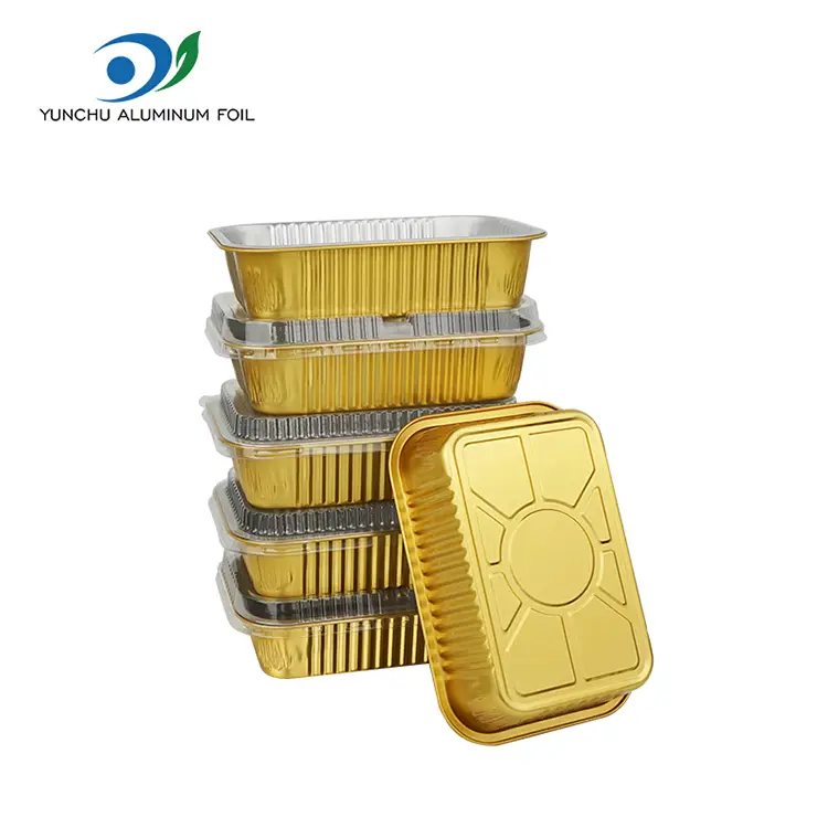 တစ်ခါသုံးအသားမီနီယံသတ္တုပါးကွန်တိန်နာ