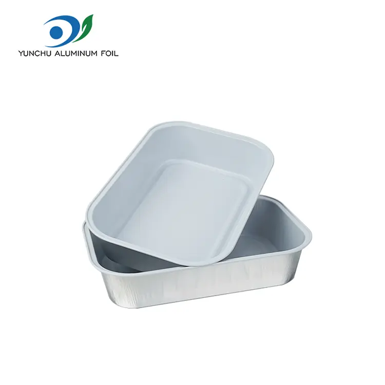 အရေးအကြောင်းတွေ - အခမဲ့ဖြည့်တင်းခြင်းလေကြောင်းလိုင်းလူမီနီယမ်သတ္တုပါးကွန်တိန်နာ