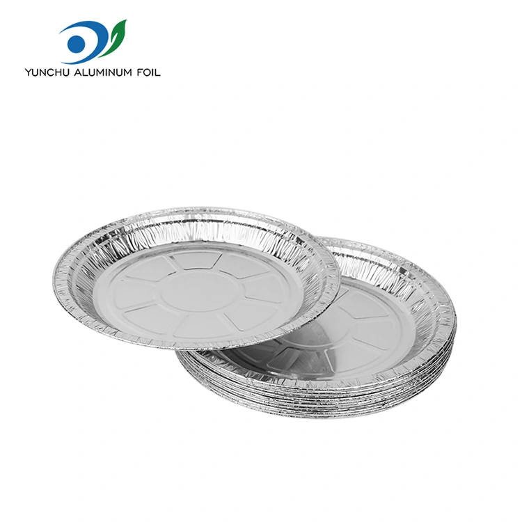 Air Fryer Pizza Silver Freyer Pizza Silver Silver foil contains