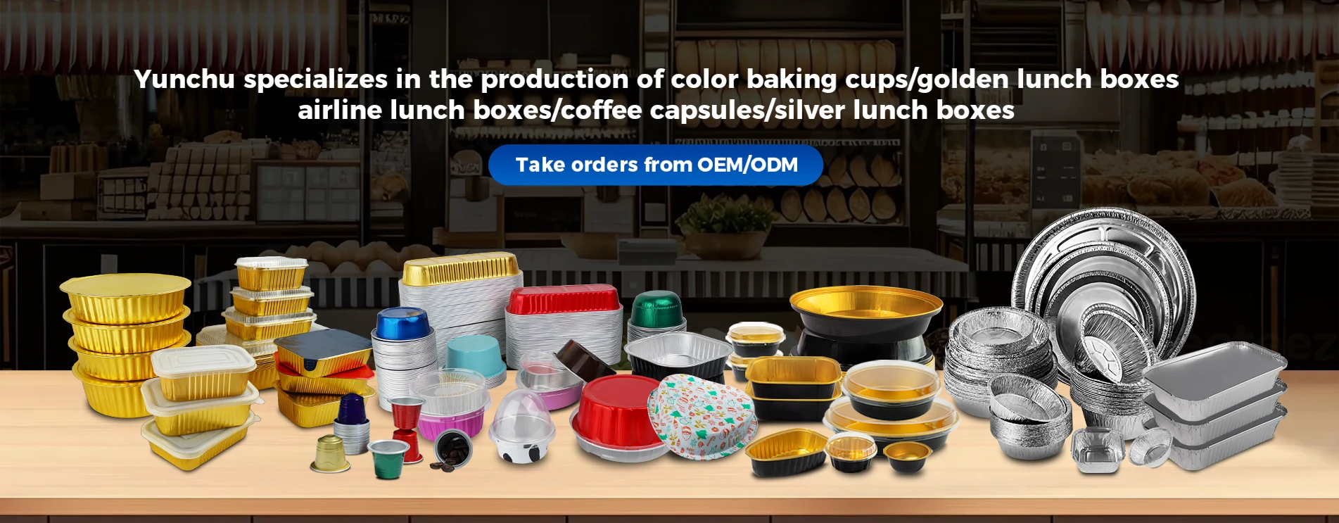 စီးပွားရေးလုပ်ငန်း 0 န်ဆောင်မှုများ