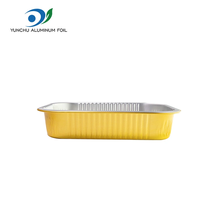 Aluminum foil contains ဖြည့်ဖြူးဖြည့်ဖြည့်စားခြင်း၏အရည်အသွေးမြင့်မားသောအရည်အသွေးကိုရှာဖွေပါ