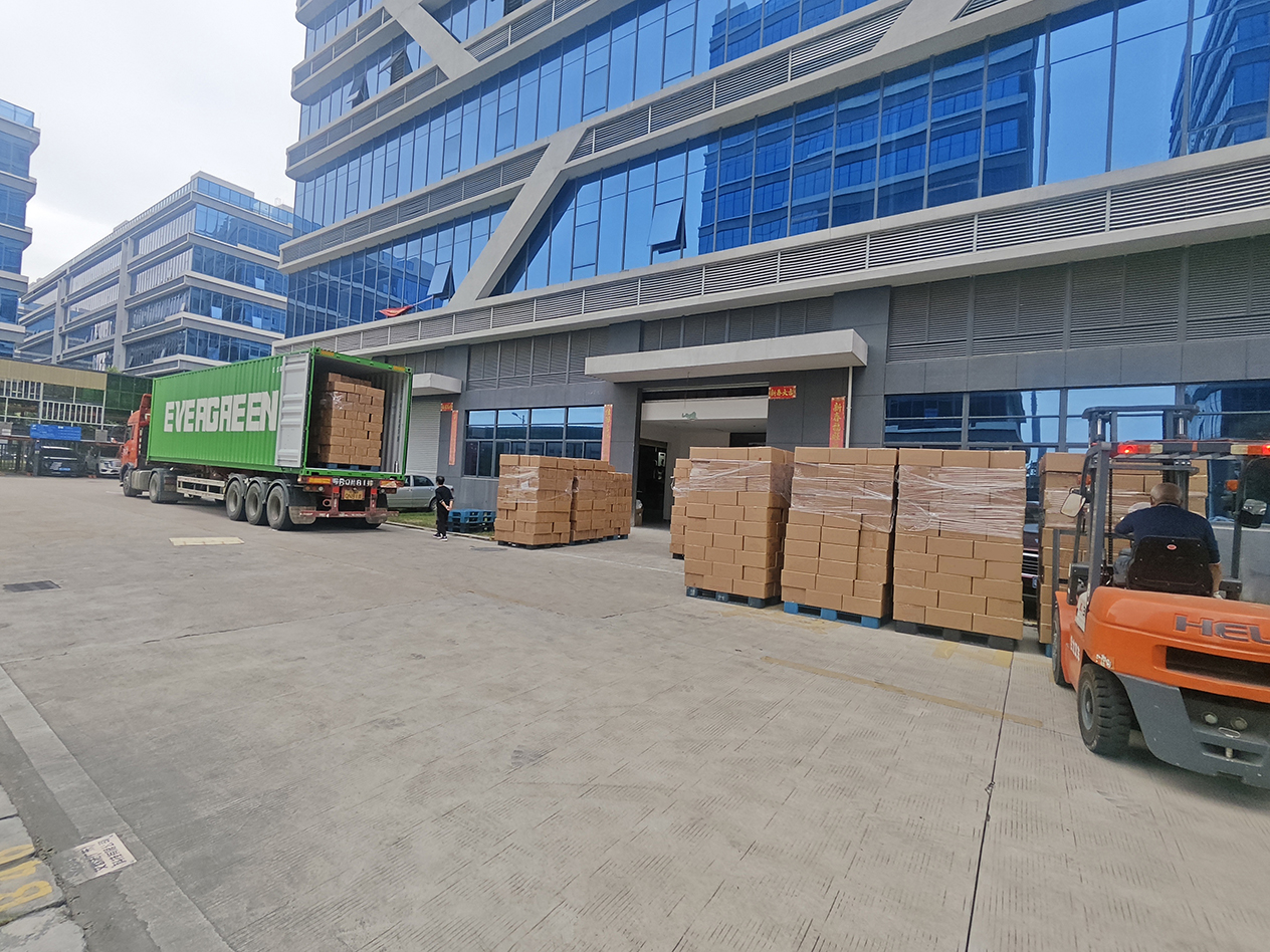 Yunchu ကသင့်အားအရည်အသွေးနှင့်ထိရောက်မှုကိုနှစ်ဆအာမခံပေးသည်။ Yunchu ကသင့်အားအရည်အသွေးနှင့်ထိရောက်မှုကိုနှစ်ဆအာမခံပေးသည်။