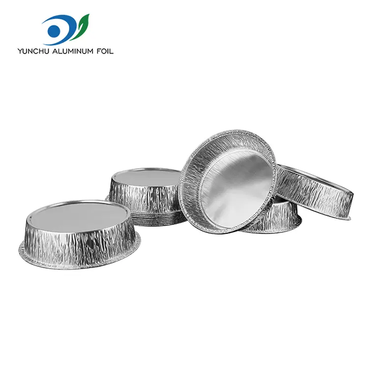 Air Fryer Silver Silver Silver Silver Silver Foil Contains