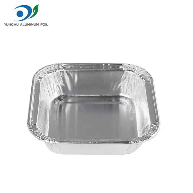 စတုရန်းကိတ်မုန့် Air Fryer Silver Silver Silver Silver From Contains