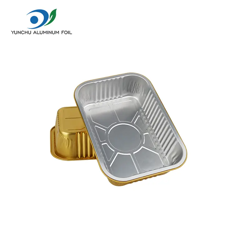 တစ်ခါသုံးအသားမီနီယံသတ္တုပါးကွန်တိန်နာ