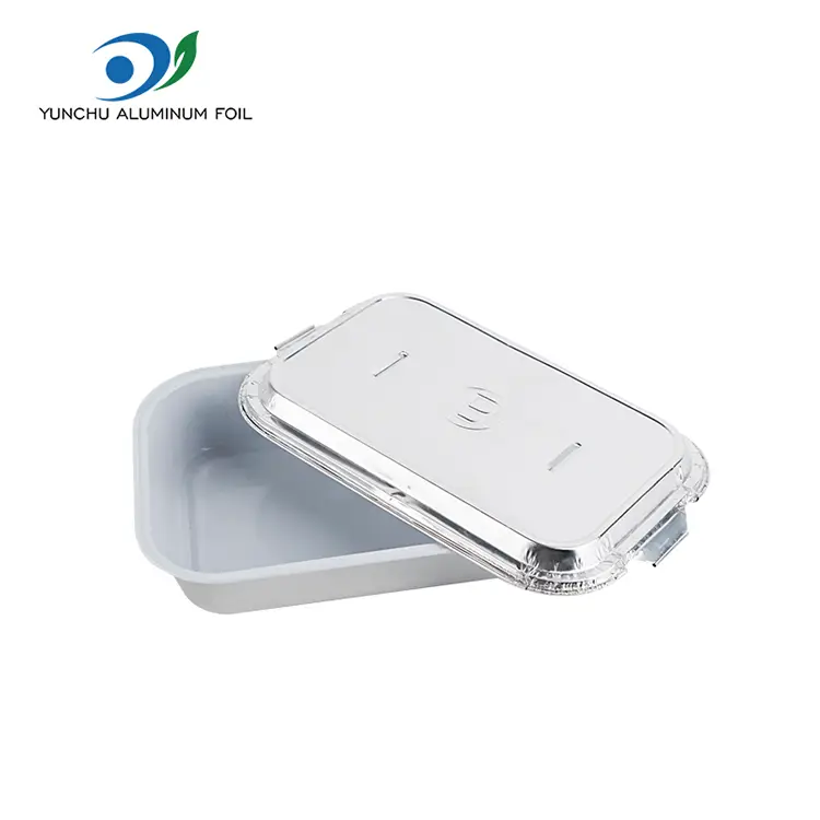 အရေးအကြောင်းတွေ - အခမဲ့ဖြည့်တင်းခြင်းလေကြောင်းလိုင်းလူမီနီယမ်သတ္တုပါးကွန်တိန်နာ