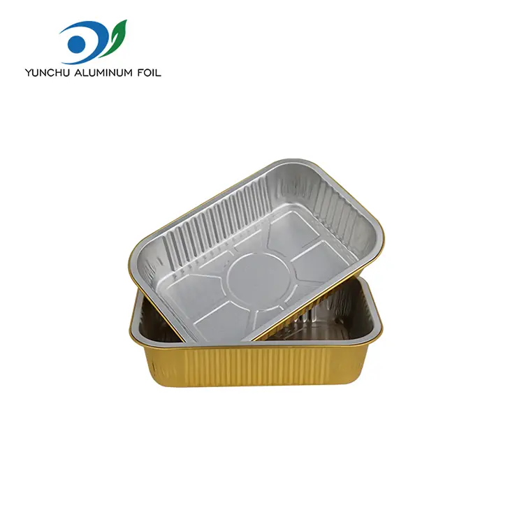 တစ်ခါသုံးအသားမီနီယံသတ္တုပါးကွန်တိန်နာ