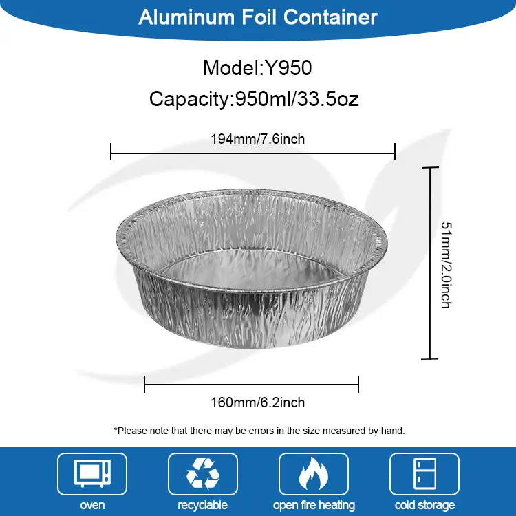 Air Fryer Silver Silver Silver Silver Silver Foil Contains