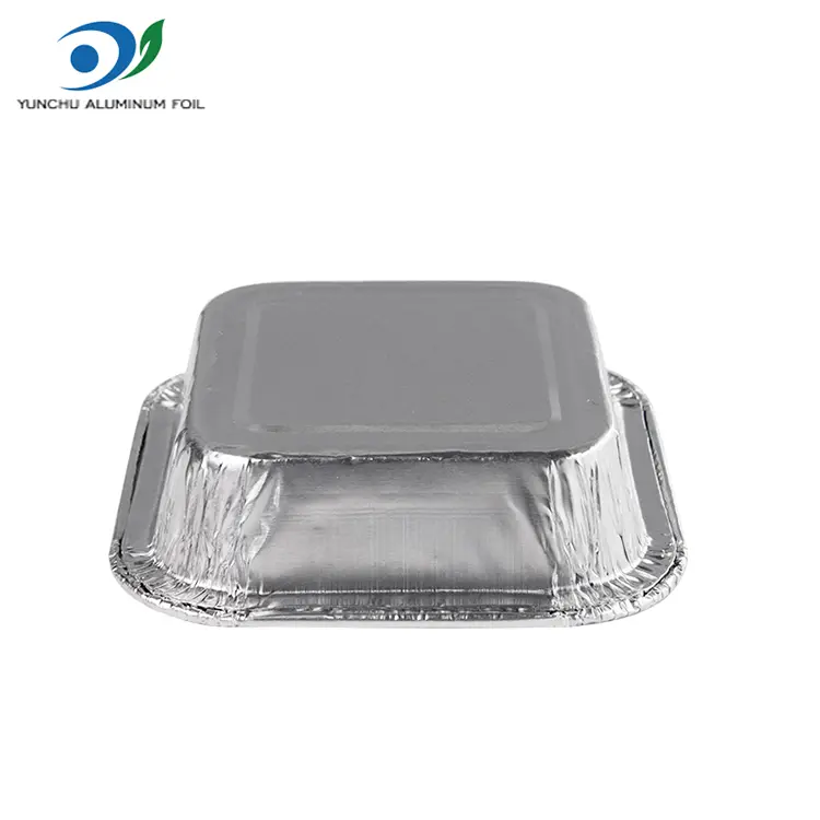 စတုရန်းကိတ်မုန့် Air Fryer Silver Silver Silver Silver From Contains