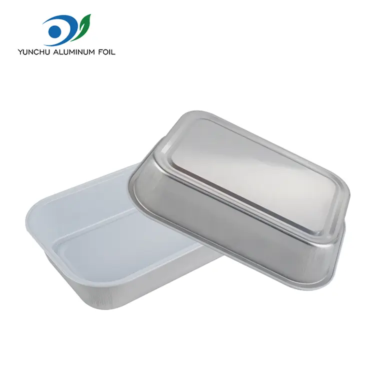 အရေးအကြောင်းတွေ - အခမဲ့ဖြည့်တင်းခြင်းလေကြောင်းလိုင်းလူမီနီယမ်သတ္တုပါးကွန်တိန်နာ