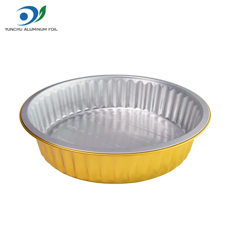 အသည်းအသန်အသည်းအသန် barays counds