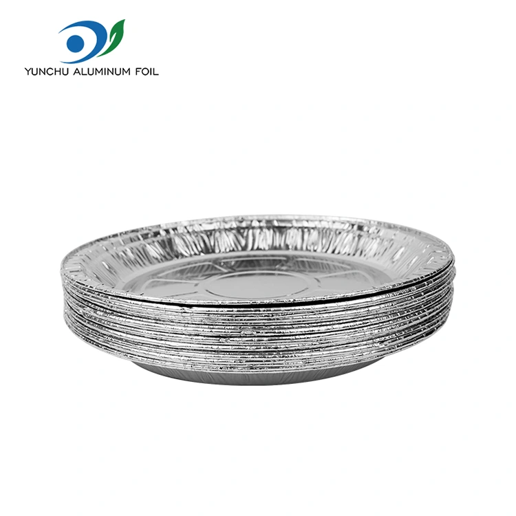 Air Fryer Pizza Silver Freyer Pizza Silver Silver foil contains