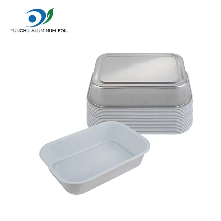 အရေးအကြောင်းတွေ - အခမဲ့ဖြည့်တင်းခြင်းလေကြောင်းလိုင်းလူမီနီယမ်သတ္တုပါးကွန်တိန်နာ