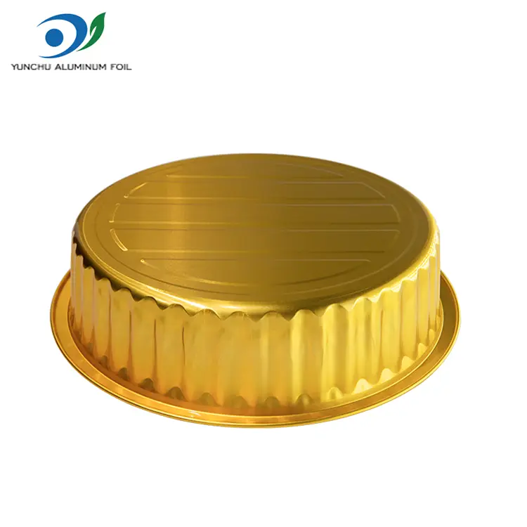 အသည်းအသန်အသည်းအသန် barays counds