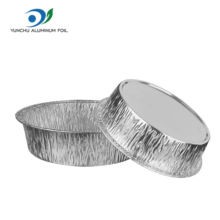 Air Fryer Silver Silver Silver Silver Silver Foil Contains