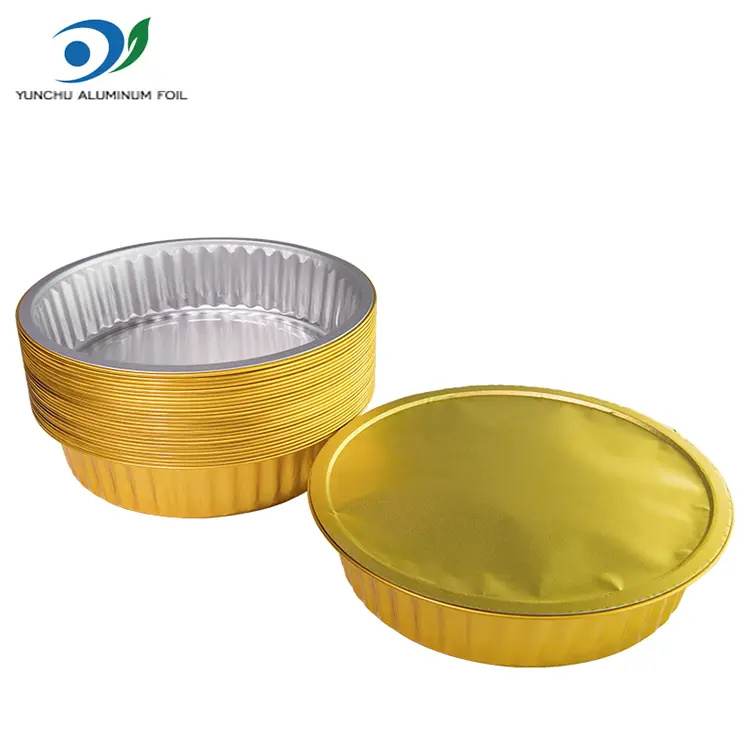 အသည်းအသန်အသည်းအသန် barays counds