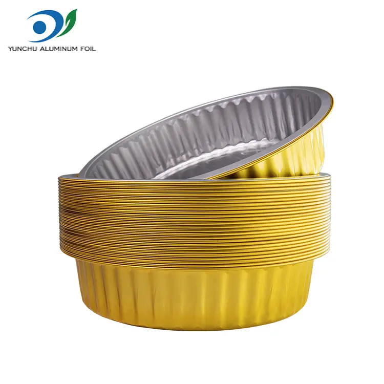 အသည်းအသန်အသည်းအသန် barays counds