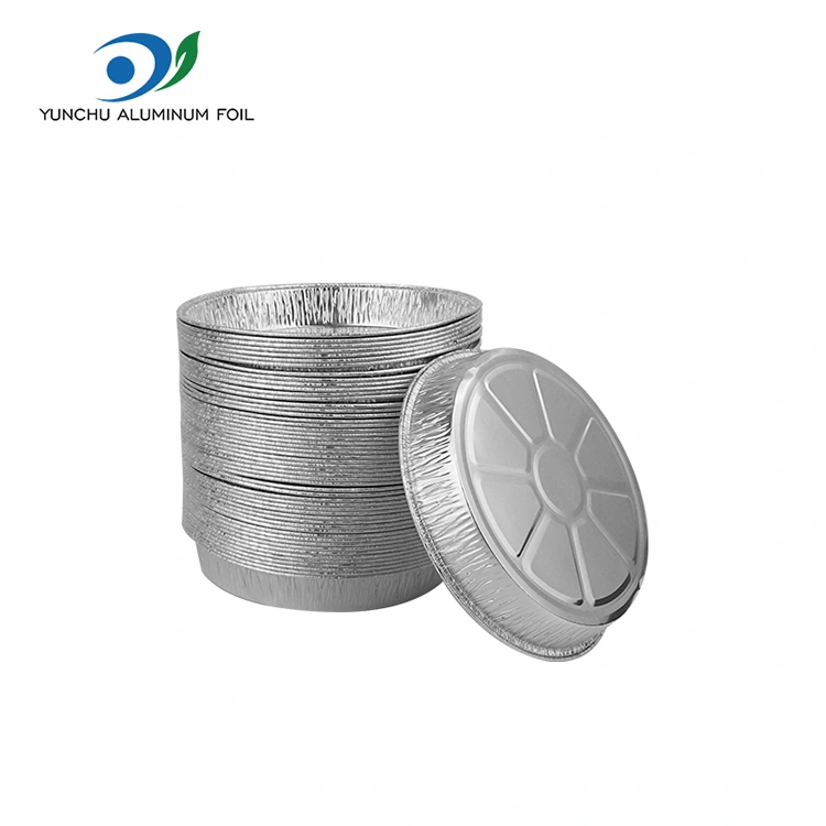 7 လက်မအရေးအသား Pzinka Pan Silver Silver aluminum foil foil contains 7 လက်မအရေးအသား Pzinka Pan Silver Silver aluminum foil foil contains