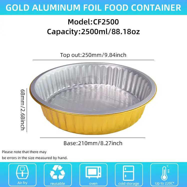 အသည်းအသန်အသည်းအသန် barays counds