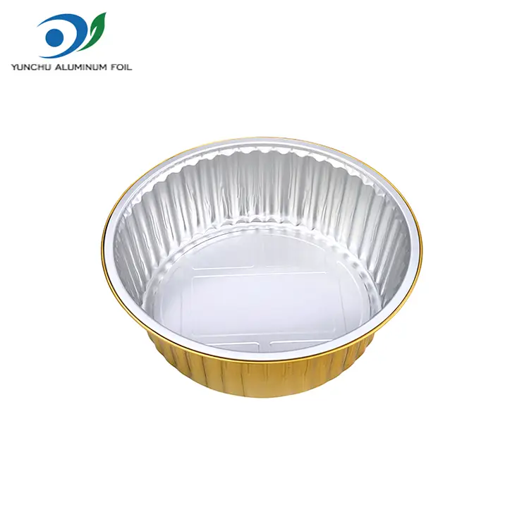 အသည်းအသန်အသည်းအသန် barays counds