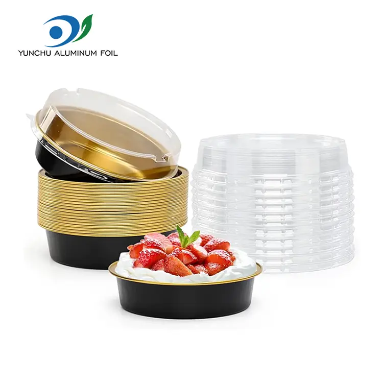 တစ်ခါသုံးဖုတ်သောမုန့်ဖုတ်ထုပ်ပိုးအလှည့်ပတ်ပတ်လည်ချောချောမွေ့မွေ့ တစ်ခါသုံးဖုတ်သောမုန့်ဖုတ်ထုပ်ပိုးအလှည့်ပတ်ပတ်လည်ချောချောမွေ့မွေ့