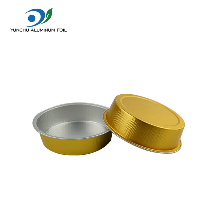 တစ်ခါသုံးဖုတ်သောမုန့်ဖုတ်ထုပ်ပိုးအလှည့်ပတ်ပတ်လည်ချောချောမွေ့မွေ့