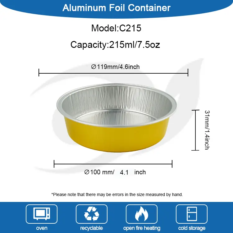 တစ်ခါသုံးဖုတ်သောမုန့်ဖုတ်ထုပ်ပိုးအလှည့်ပတ်ပတ်လည်ချောချောမွေ့မွေ့