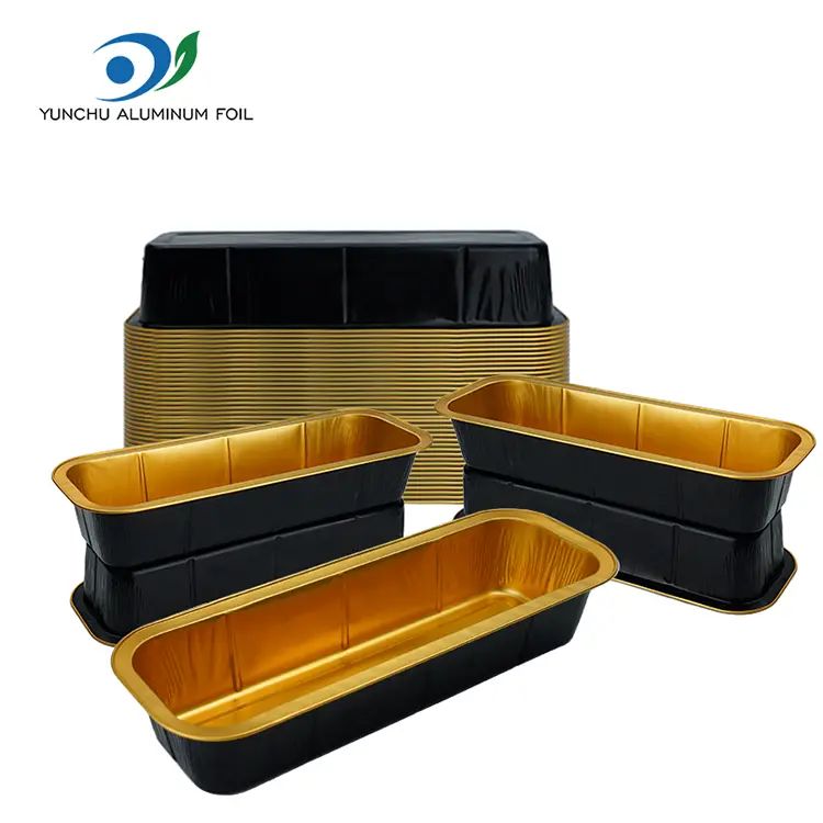 စတုဂီးယားမီးဖိုချောင် MireMAlwall Aluminum သတ္တုပါးကွန်တိန်နာ