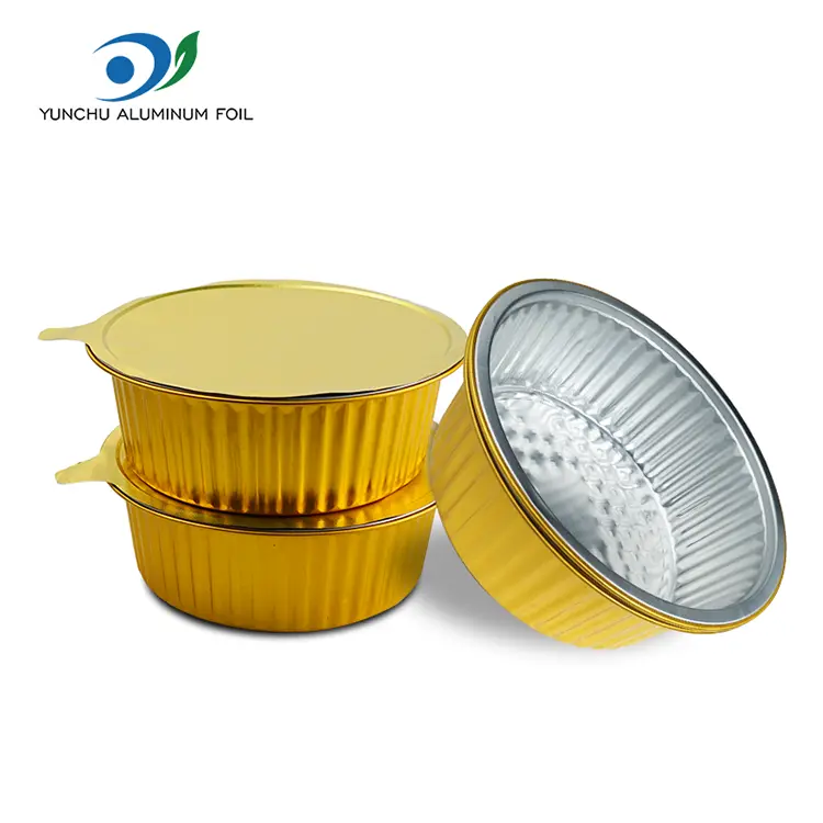 အလူမီနီယံသတ္တုပါးကွန်တိန်နာပတ်ပတ်လည် bettosable မုန့်ဖုတ်ဗန်း အလူမီနီယံသတ္တုပါးကွန်တိန်နာပတ်ပတ်လည် bettosable မုန့်ဖုတ်ဗန်း