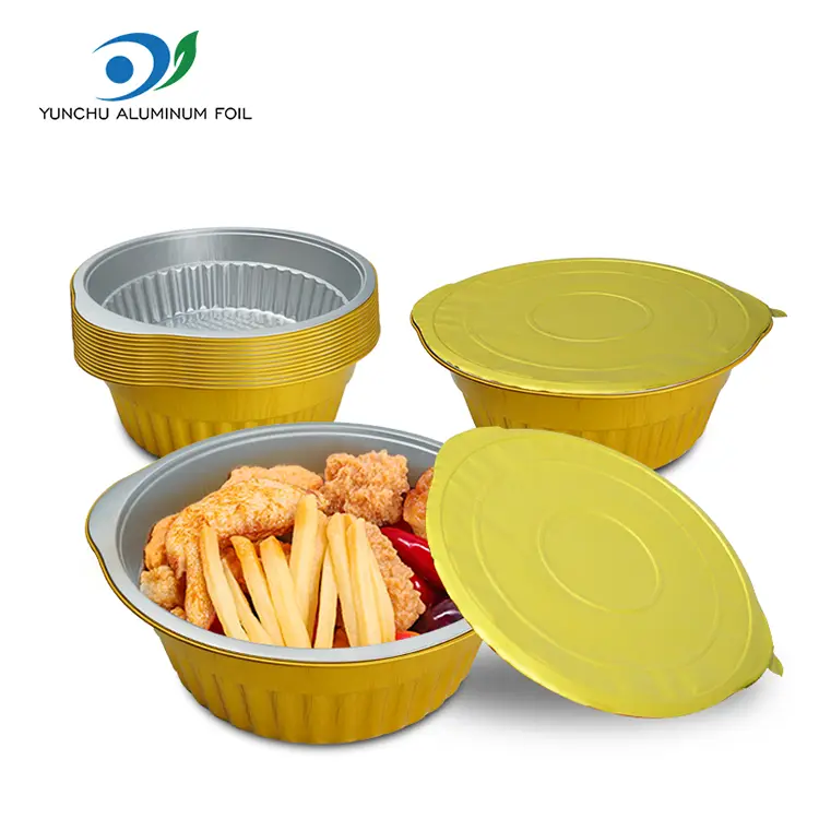 အလူမီနီယမ်သတ္တုပါးကွန်တိန်နာအစဉ်အဆက် အလူမီနီယမ်သတ္တုပါးကွန်တိန်နာအစဉ်အဆက်