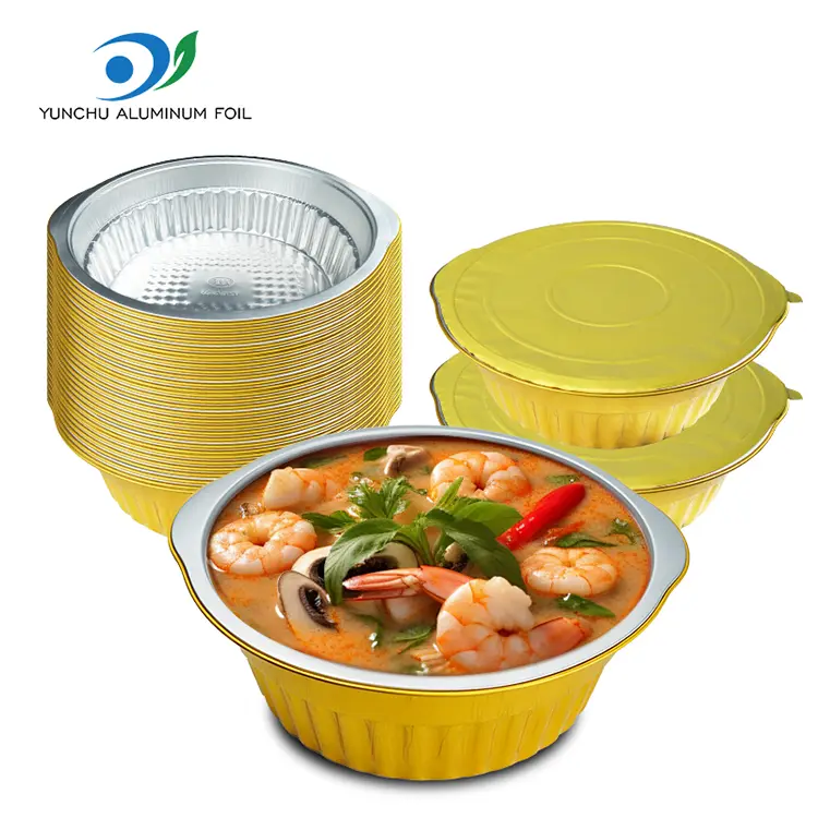 အလူမီနီယမ်သတ္တုပါးကွန်တိန်နာအစဉ်အဆက်