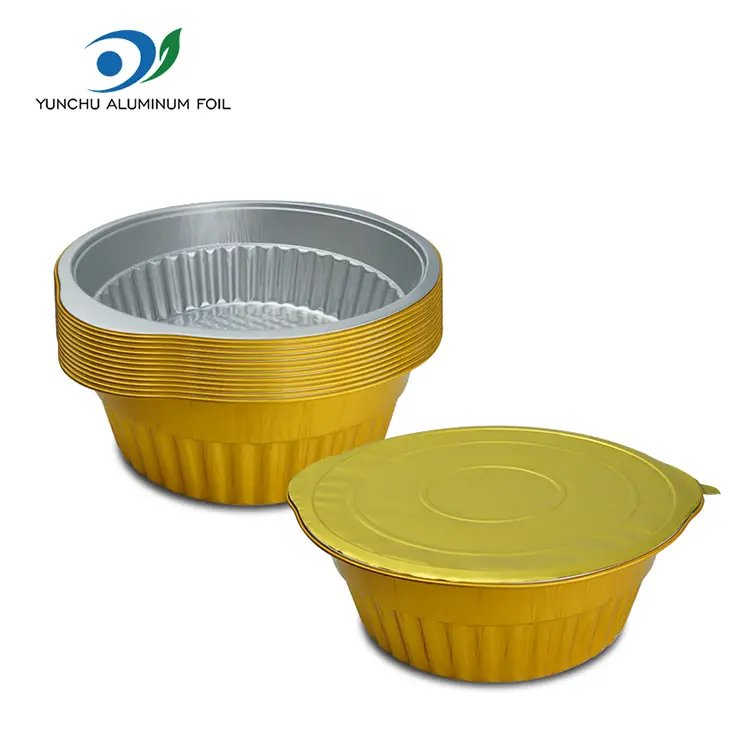 အလူမီနီယမ်သတ္တုပါးကွန်တိန်နာအစဉ်အဆက်