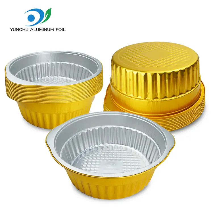 အလူမီနီယမ်သတ္တုပါးကွန်တိန်နာအစဉ်အဆက်