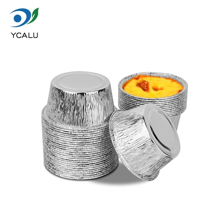 တစ်ခါသုံးပတ်ပတ်လည်ကိတ်မုန့်အစက်အပြောက်အလူမီနီယံသတ္တုပါးကွန်တိန်နာ တစ်ခါသုံးပတ်ပတ်လည်ကိတ်မုန့်အစက်အပြောက်အလူမီနီယံသတ္တုပါးကွန်တိန်နာ