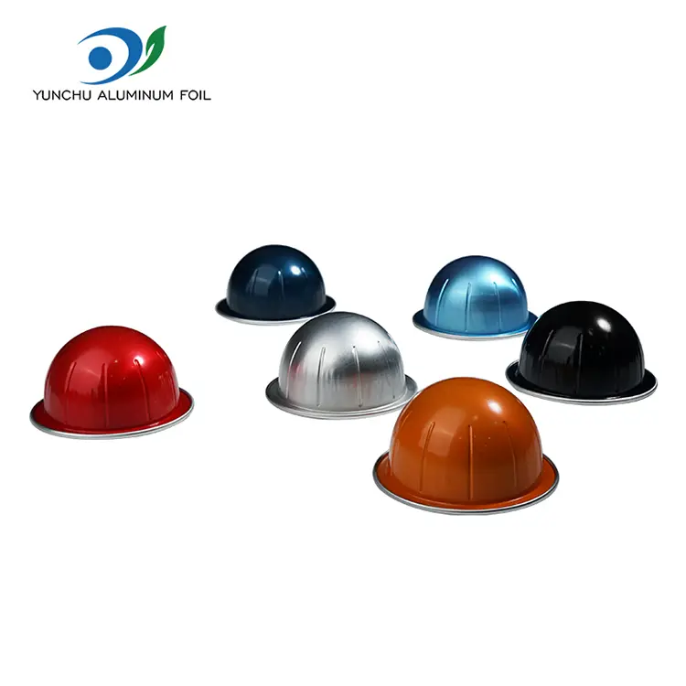 Planet ဗလာကော်ဖီဆေးတောင့်