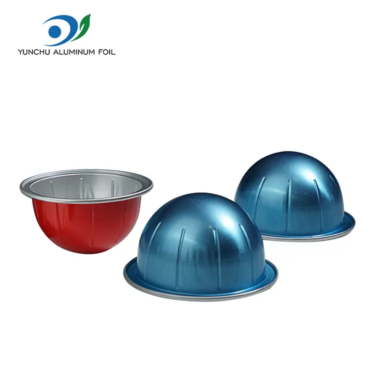 Planet ဗလာကော်ဖီဆေးတောင့်