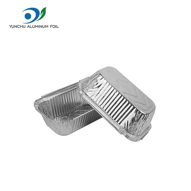 စတုဂံမုန့်ဖုတ်ဆန်ငွေအလူမီနီယံသတ္တုပါးကွန်တိန်နာ