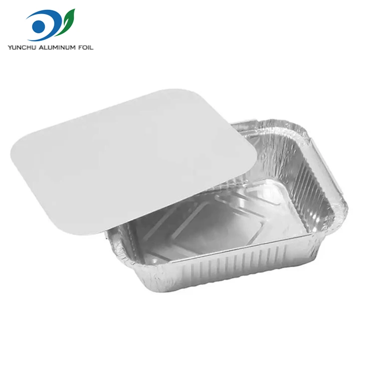 စတုဂံမုန့်ဖုတ်ဆန်ငွေအလူမီနီယံသတ္တုပါးကွန်တိန်နာ