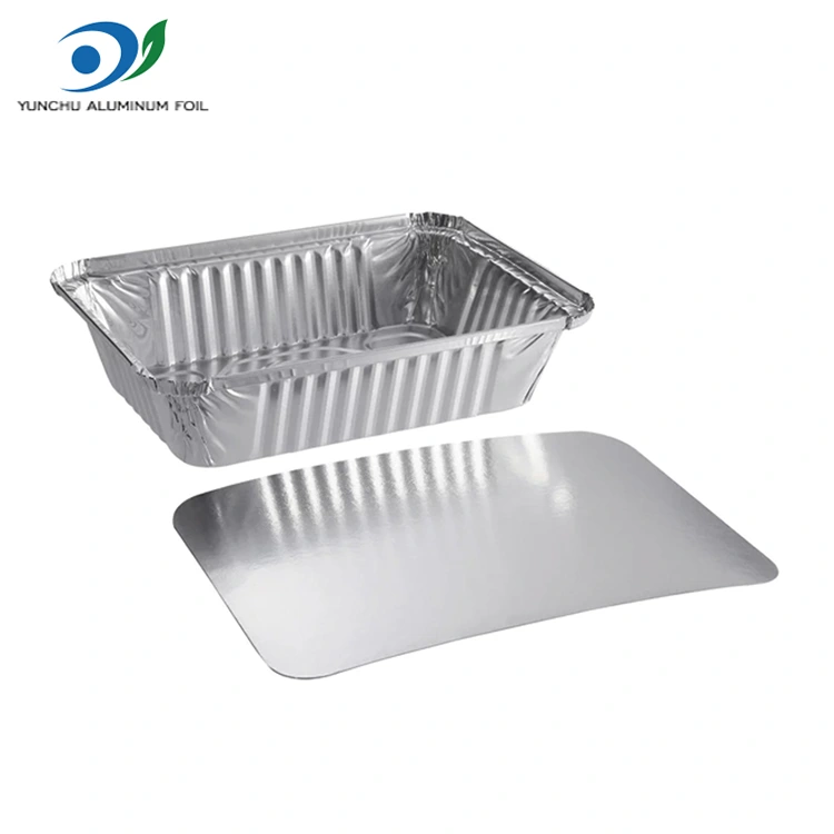 စတုဂံမုန့်ဖုတ်ဆန်ငွေအလူမီနီယံသတ္တုပါးကွန်တိန်နာ