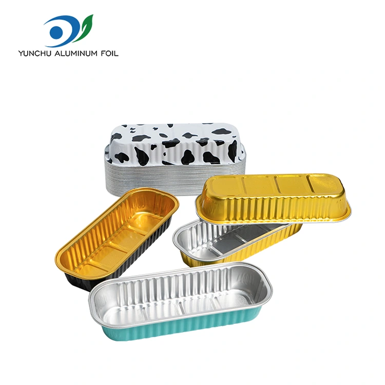 စတုဂံမုန့်ဖုတ်မုန့်ဖုတ်ကိတ်မုန့်အလူမီနီယမ်သတ္တုပါးကွန်တိန်နာ စတုဂံမုန့်ဖုတ်မုန့်ဖုတ်ကိတ်မုန့်အလူမီနီယမ်သတ္တုပါးကွန်တိန်နာ