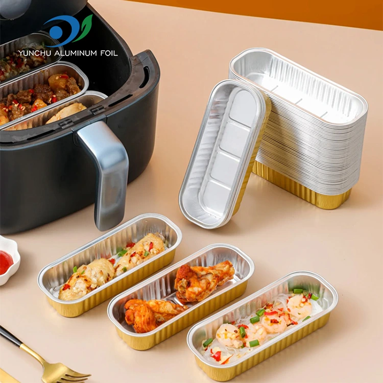 စတုဂံမုန့်ဖုတ်မုန့်ဖုတ်ကိတ်မုန့်အလူမီနီယမ်သတ္တုပါးကွန်တိန်နာ