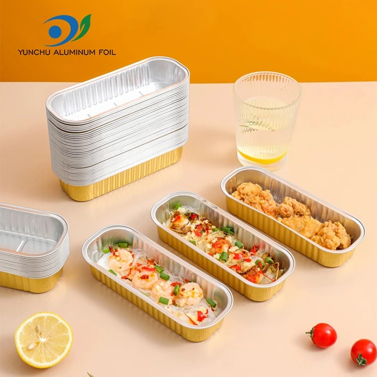 စတုဂံမုန့်ဖုတ်မုန့်ဖုတ်ကိတ်မုန့်အလူမီနီယမ်သတ္တုပါးကွန်တိန်နာ