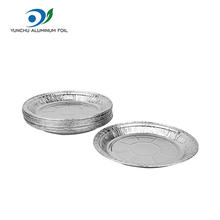 Air Fryer Pizza Silver Freyer Pizza Silver Silver foil contains