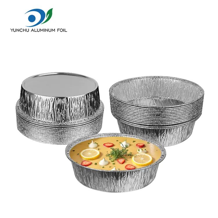 Air Fryer Silver Silver Silver Silver Silver Foil Contains