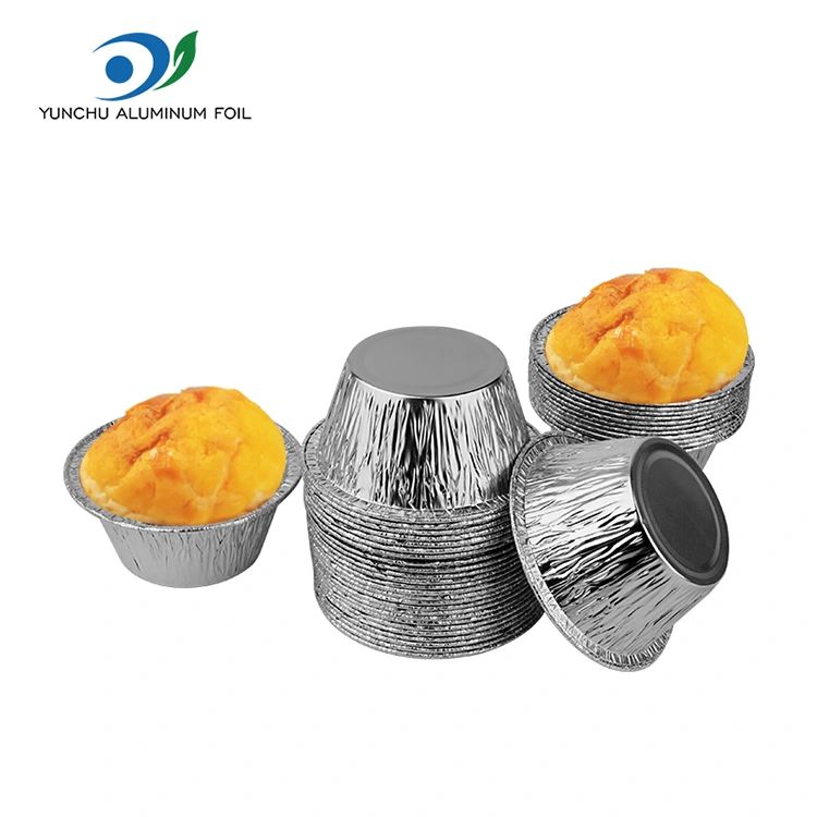 ပတ်ပတ်လည်မုန့်ကျင်းကိတ်မုန့်အလူမီနီယမ်သတ္တုပါးအစားအစာကွန်တိန်နာ