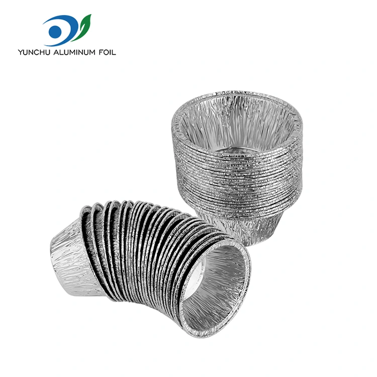 ပတ်ပတ်လည်မုန့်ကျင်းကိတ်မုန့်အလူမီနီယမ်သတ္တုပါးအစားအစာကွန်တိန်နာ